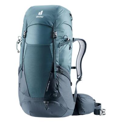 Rucksack Futura Pro 40