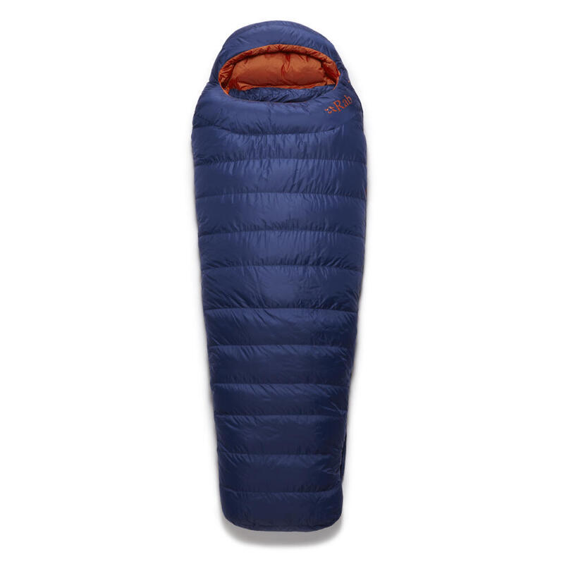 1c2c4db9-bab4-49c3-9a52-2422b2998245_c5