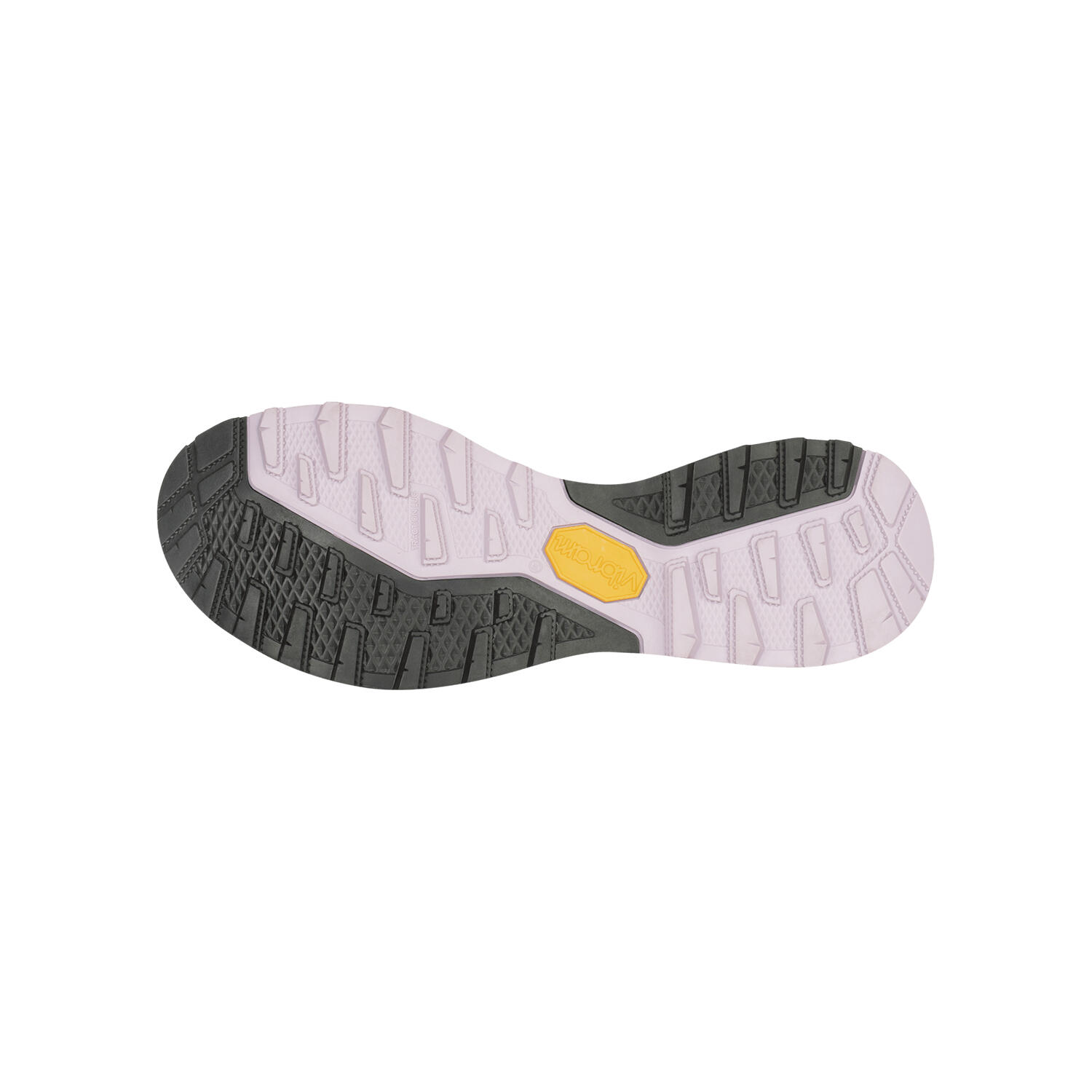 Scarpe da trekking da donna AKU Rocket Dfs GTX 2/5