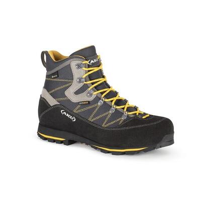 Męskie buty górskie AKU Trekker Lite III GTX