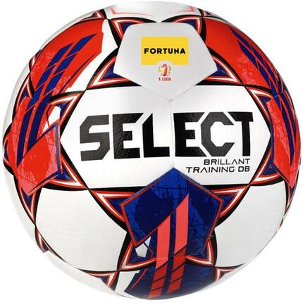 Select Brillant Training DB v23 ballon d'entraînement