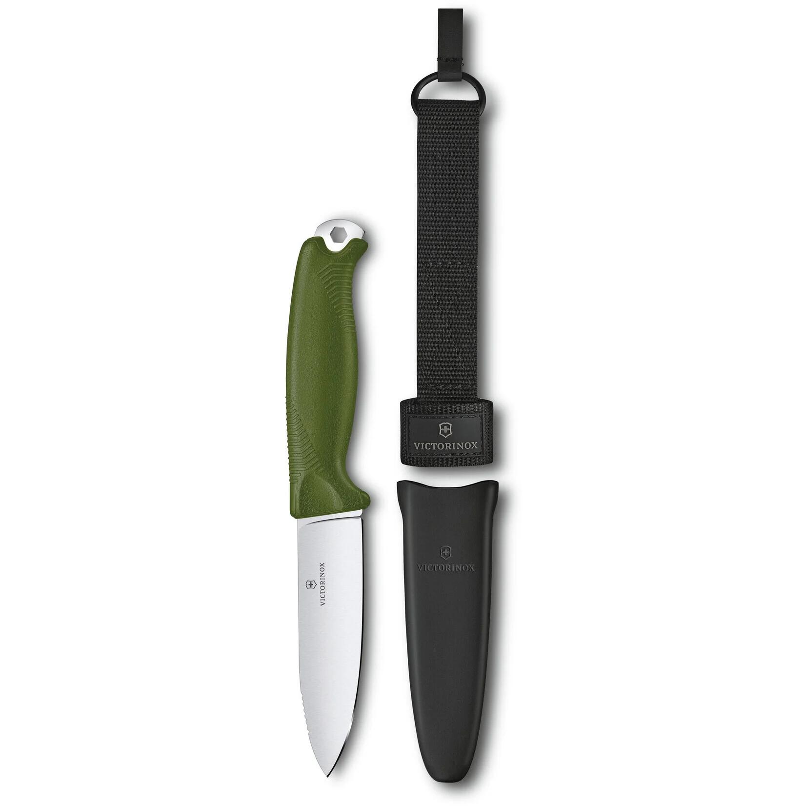 VICTORINOX picture