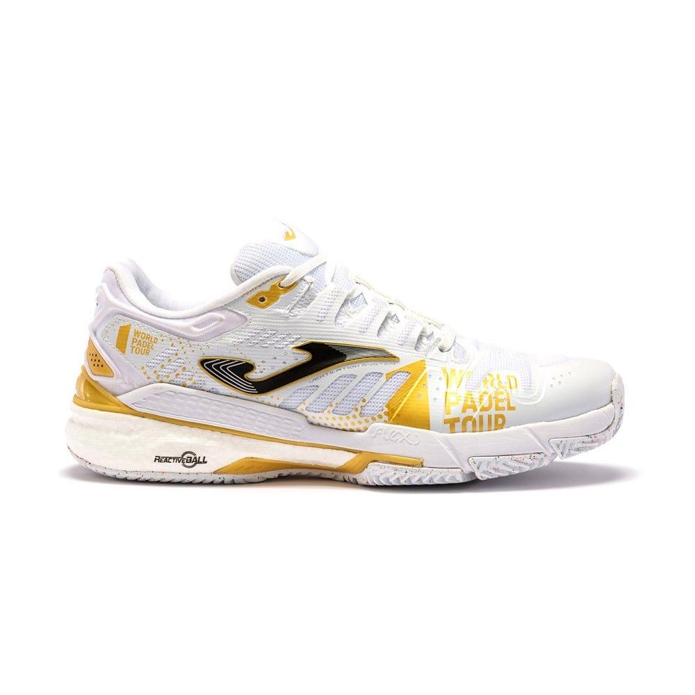 JOMA picture