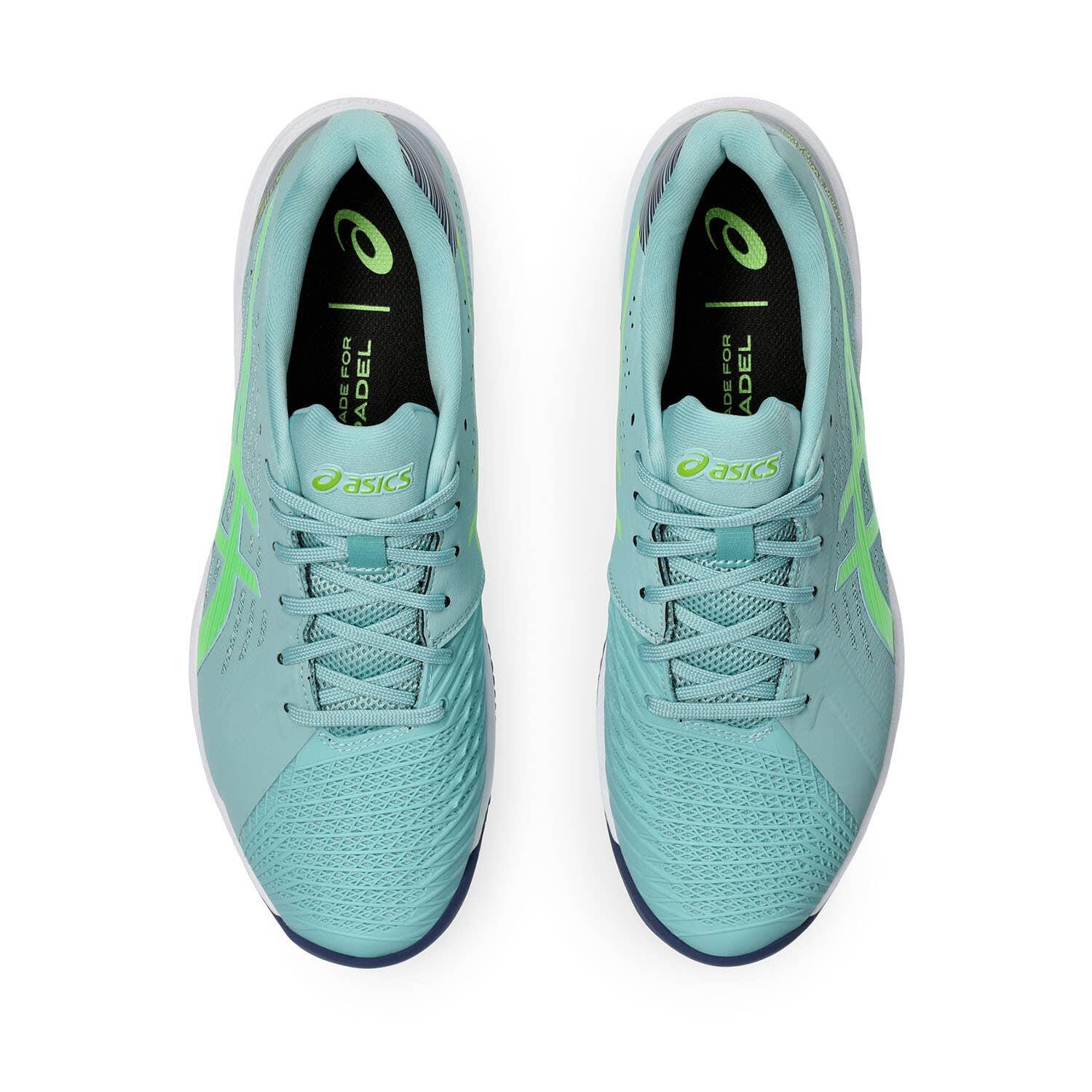 Tennisschoenen Asics Solution Swift Ff 3/5