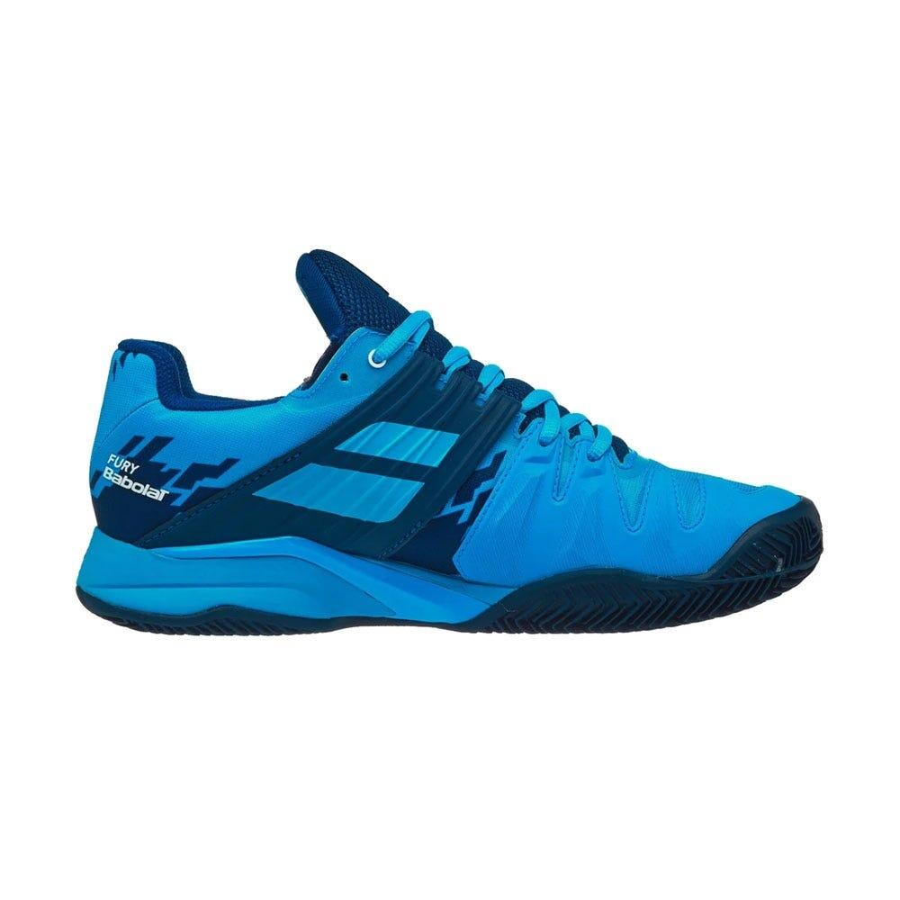 BABOLAT picture