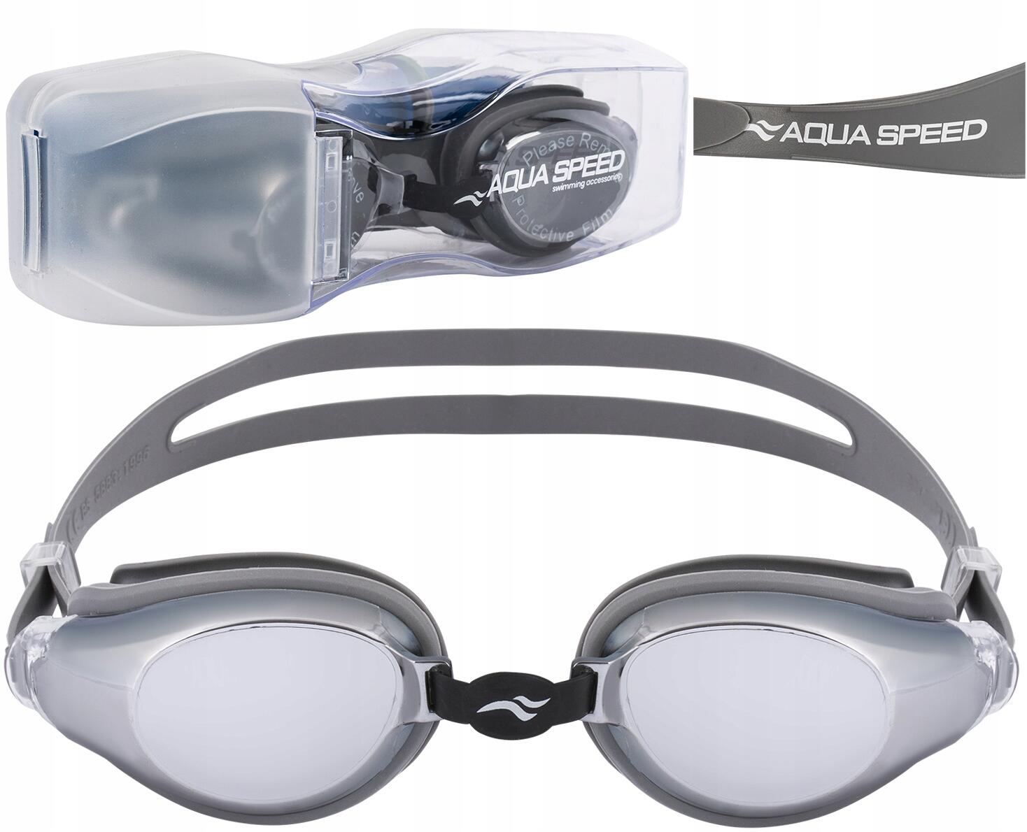AQUA SPEED picture