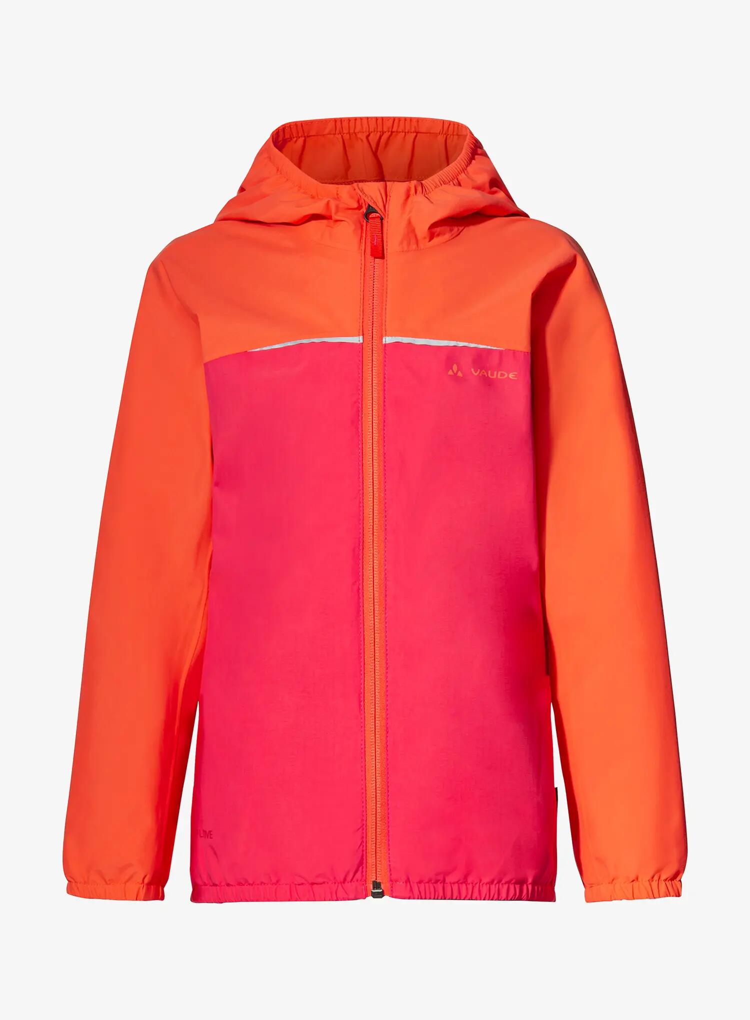 VAUDE picture