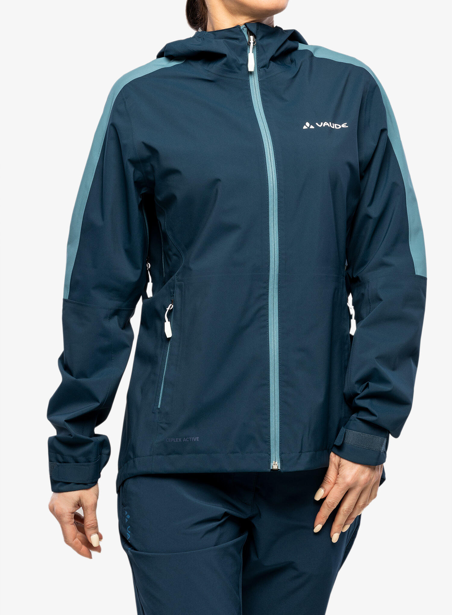 VAUDE picture