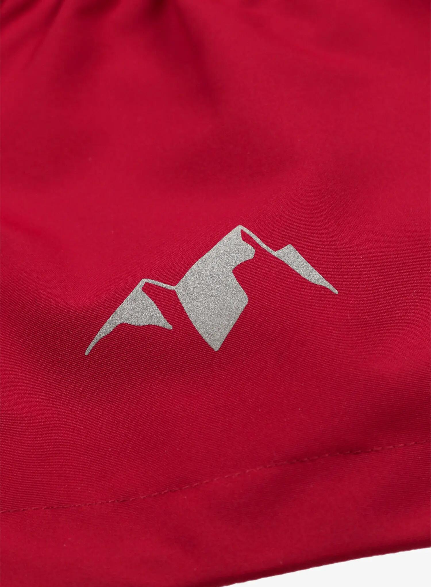 VAUDE picture