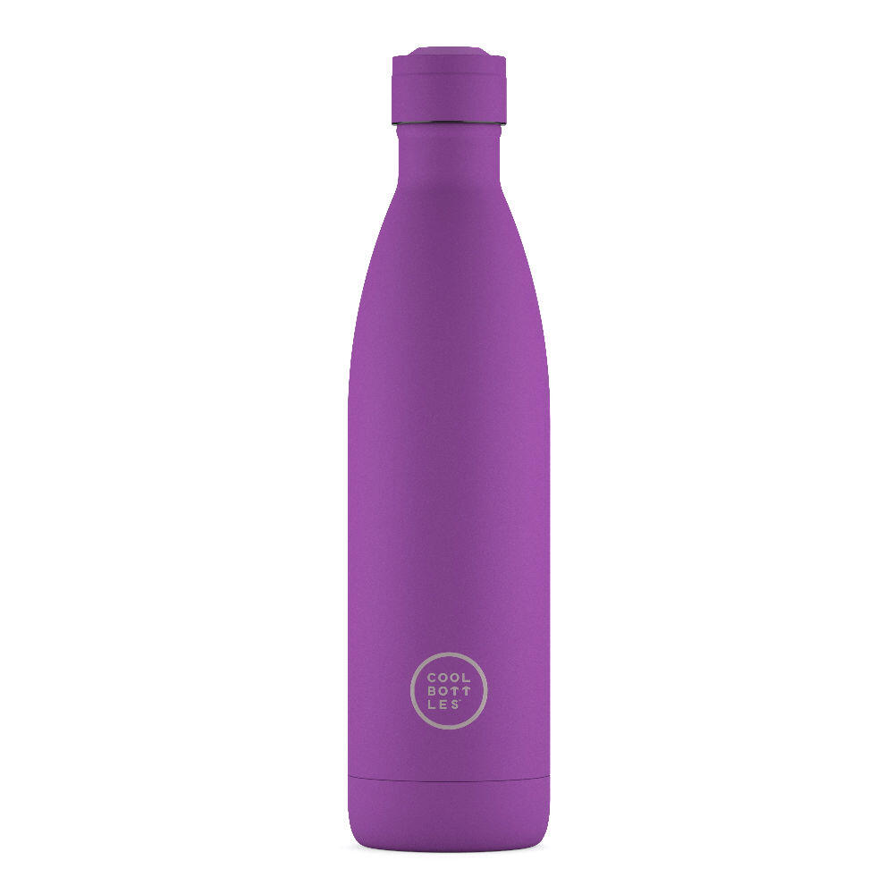 COOL BOTTLES picture