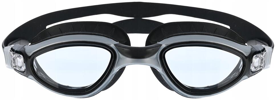 Okulary pływackie do pływania dla dorosłych Aqua Speed