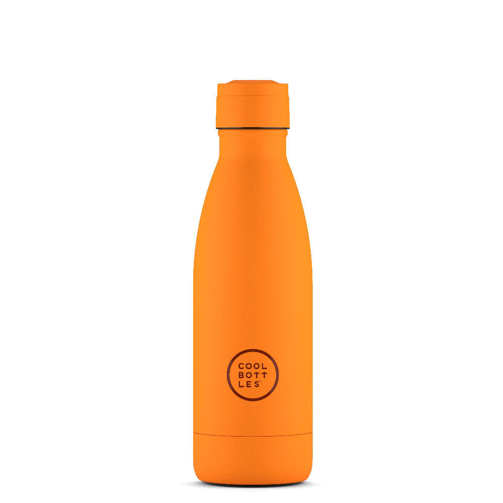 COOL BOTTLES picture