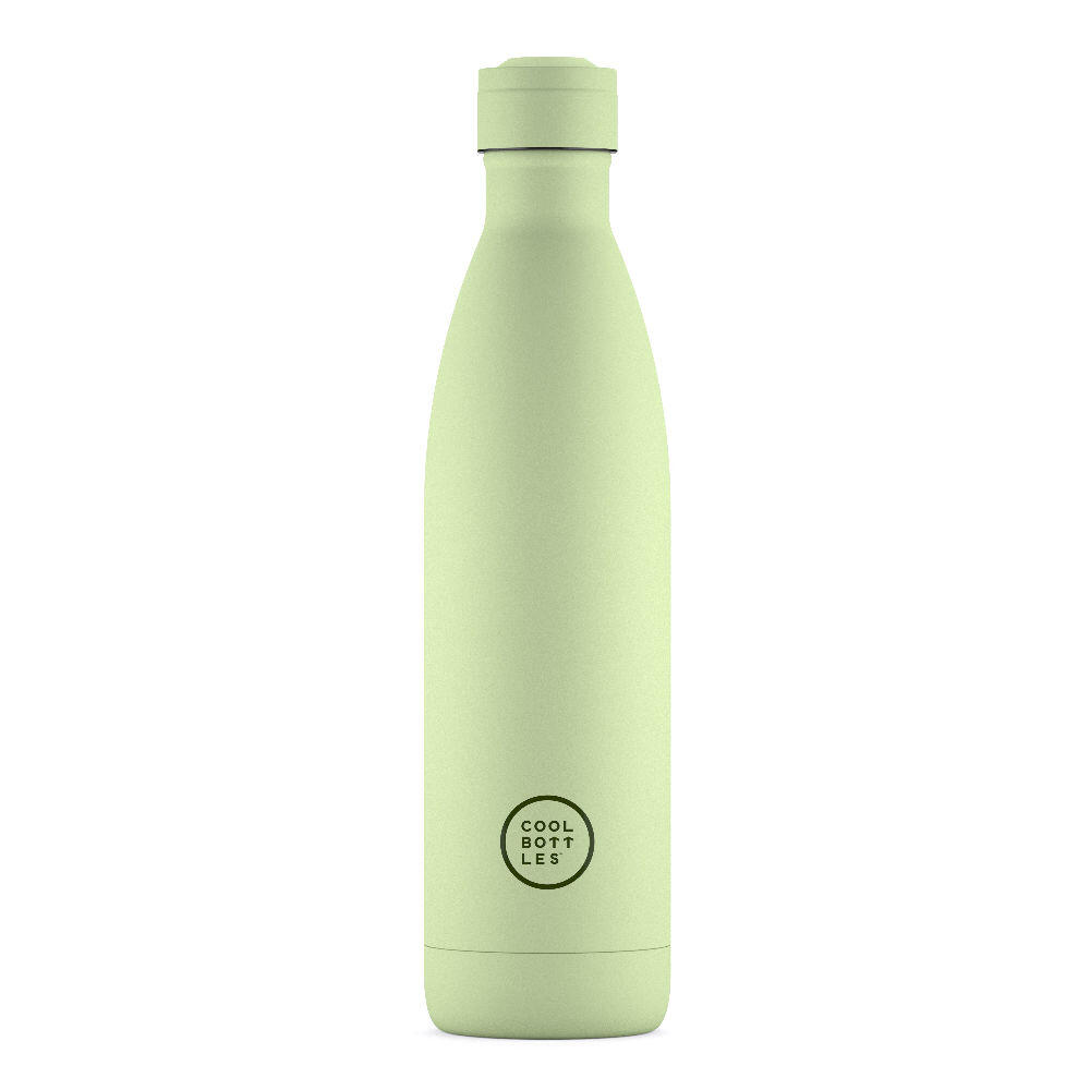 COOL BOTTLES picture
