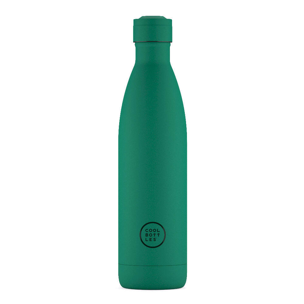 COOL BOTTLES picture