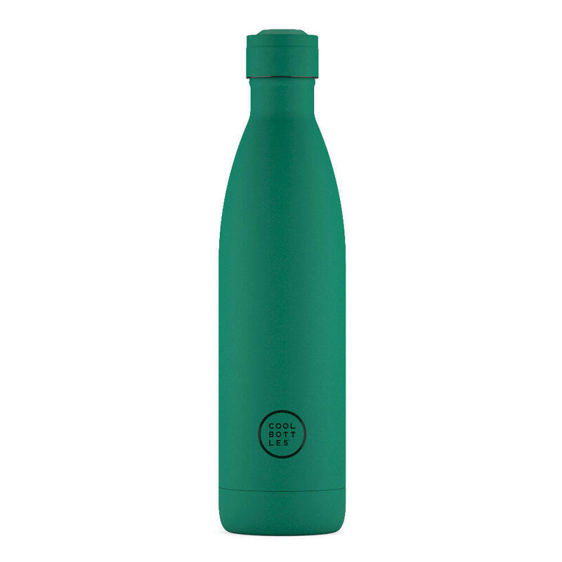 Butelka termiczna Cool Bottles 750 ml Triple cool