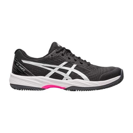 Buty do tenisa Asics Gel-Game 9 Clay/OC