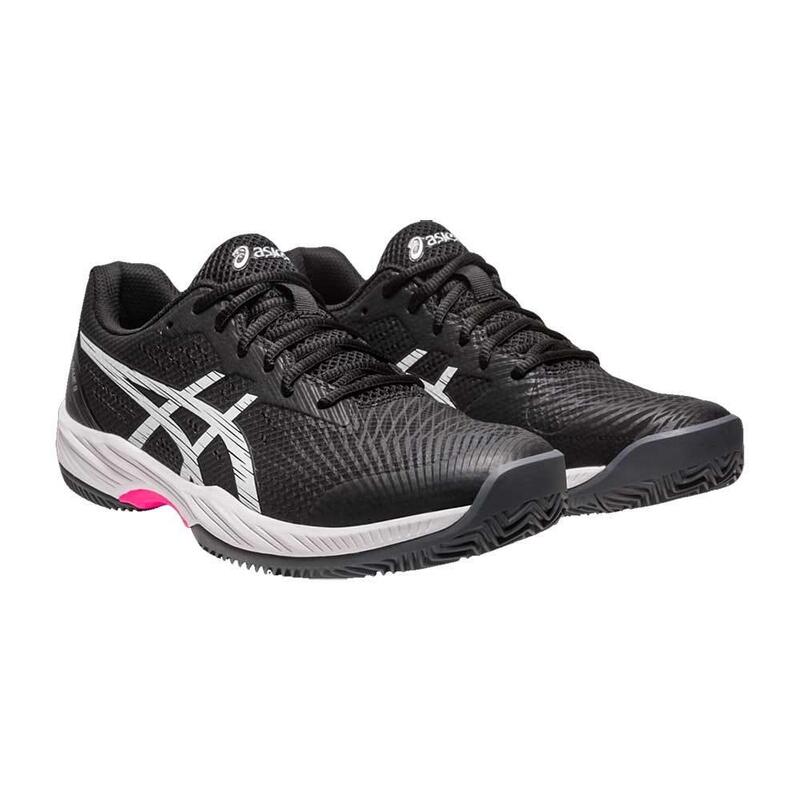 Buty męskie do tenisa Tenis Asics Gel-Game 9 Clay/OC