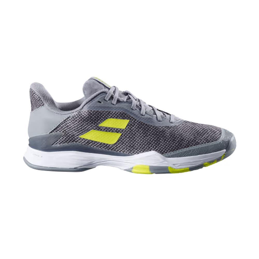 BABOLAT Scarpe Babolat Jet Tere 30s23650 3027