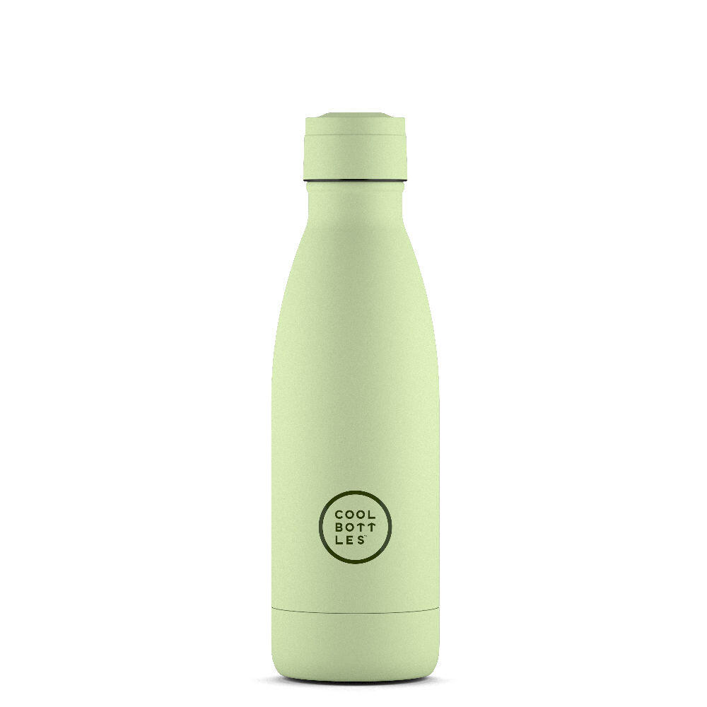 COOL BOTTLES picture