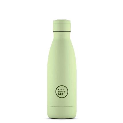 Butelka termiczna Cool Bottles 350 ml Triple cool