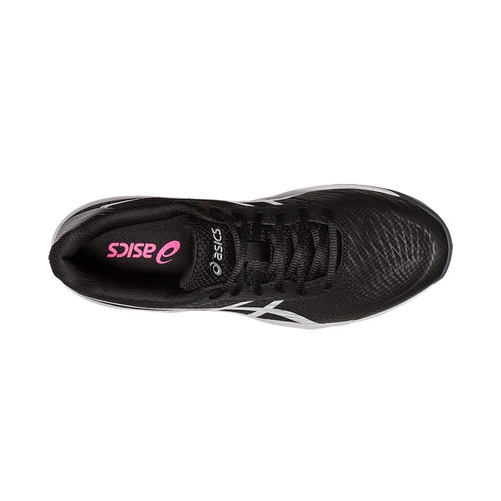 Buty męskie do tenisa Tenis Asics Gel-Game 9 Clay/OC 3/7