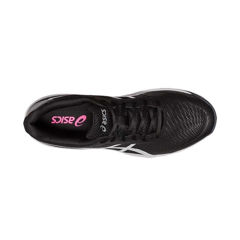 Buty męskie do tenisa Tenis Asics Gel-Game 9 Clay/OC