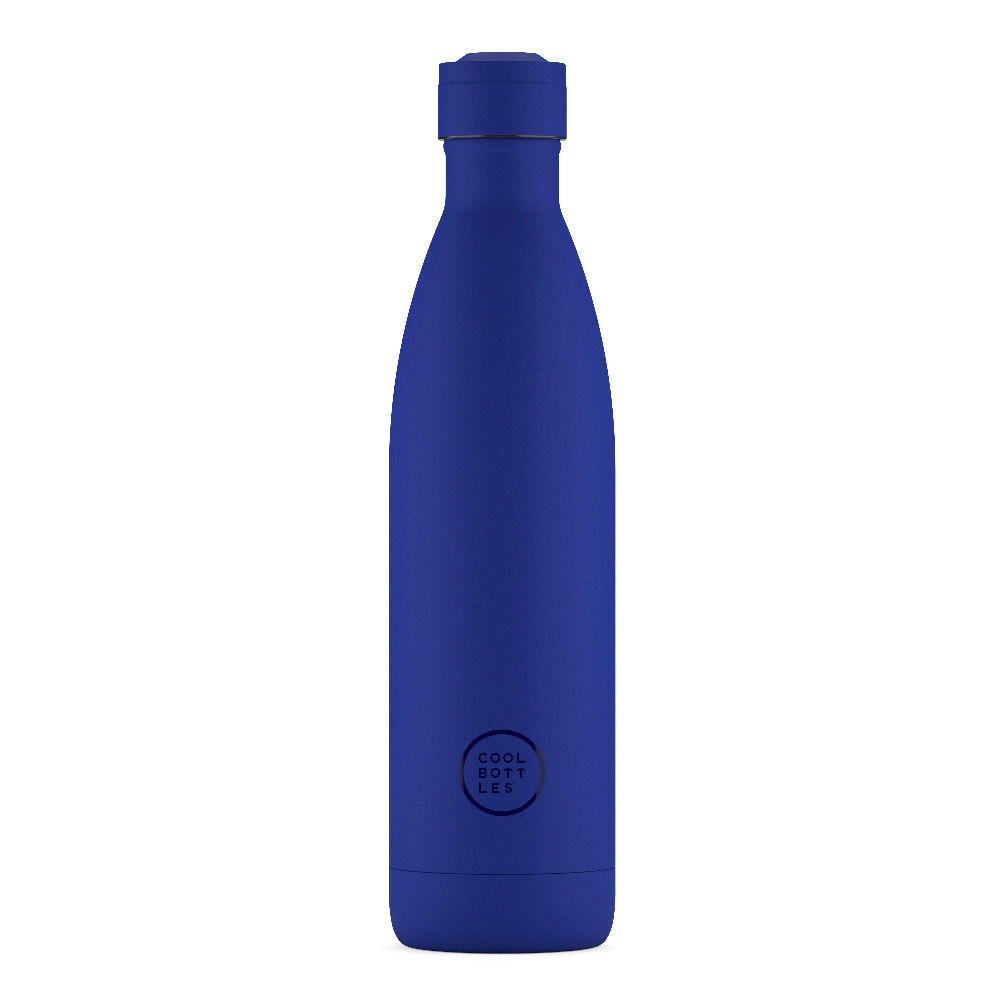 COOL BOTTLES picture