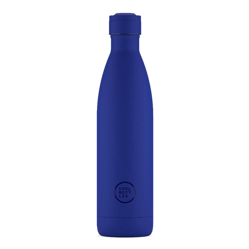 Butelka termiczna Cool Bottles 750 ml Triple cool