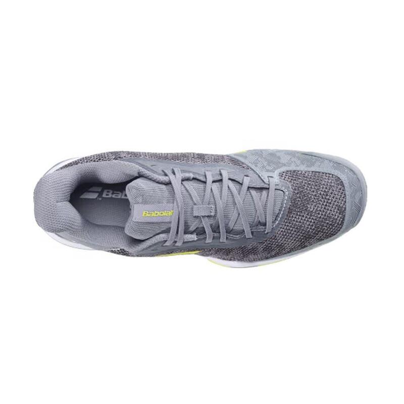 Încălțăminte de Tenis pentru Bărbat Babolat Jet Tere Clay