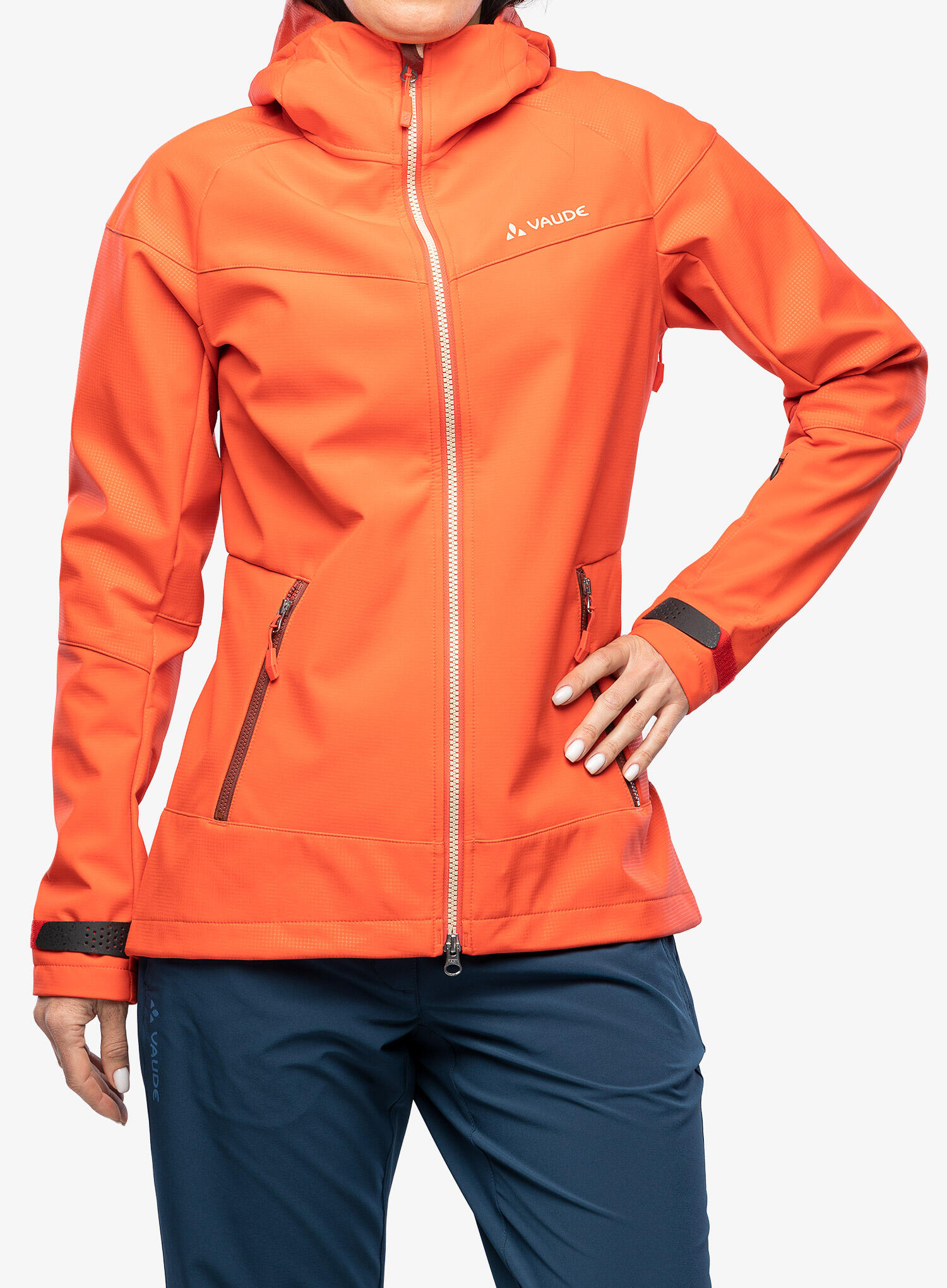 VAUDE picture