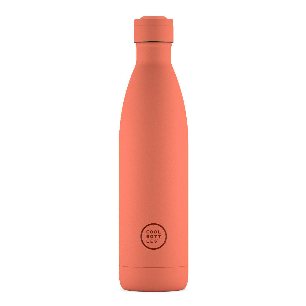 COOL BOTTLES picture