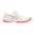 Chaussures de Tennis pour Femmes Asics Gel-Resolution 9 Clay/Oc