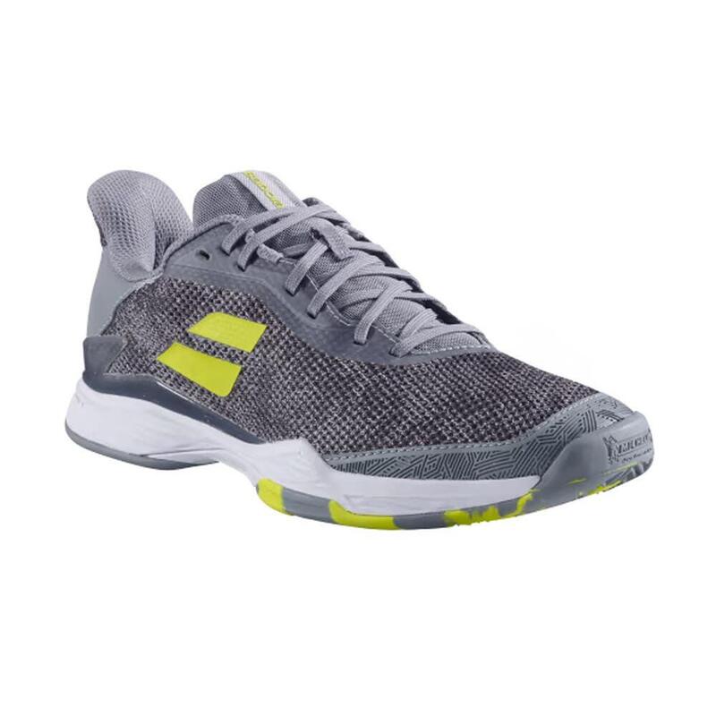 Încălțăminte de Tenis pentru Bărbat Babolat Jet Tere Clay
