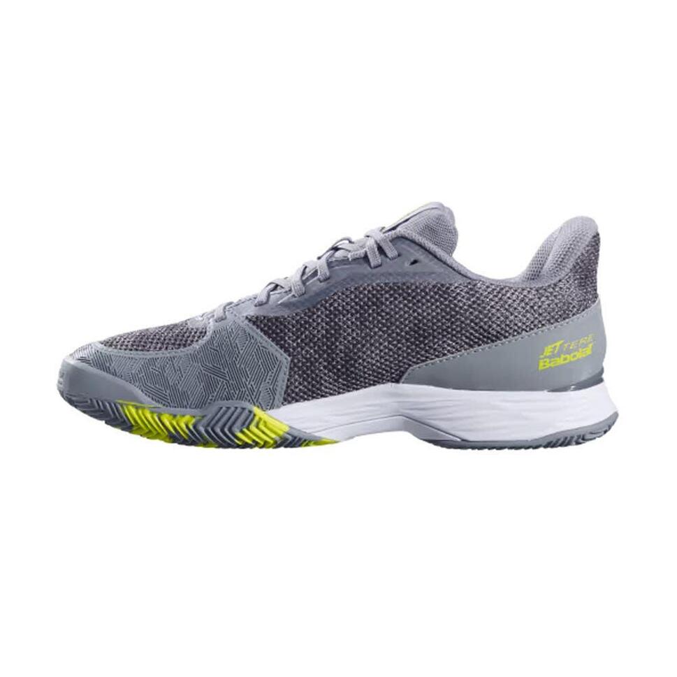 Buty tenisowe męskie Babolat Jet Tere Clay 42