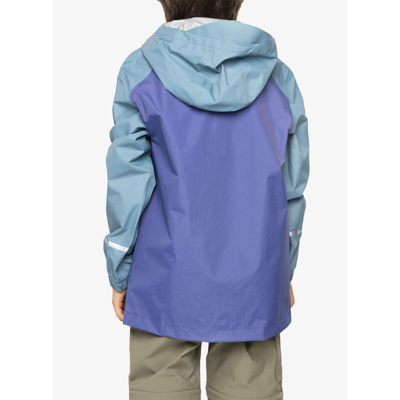 Kurtka dziecięca Patagonia Torrentshell 3L Jkt