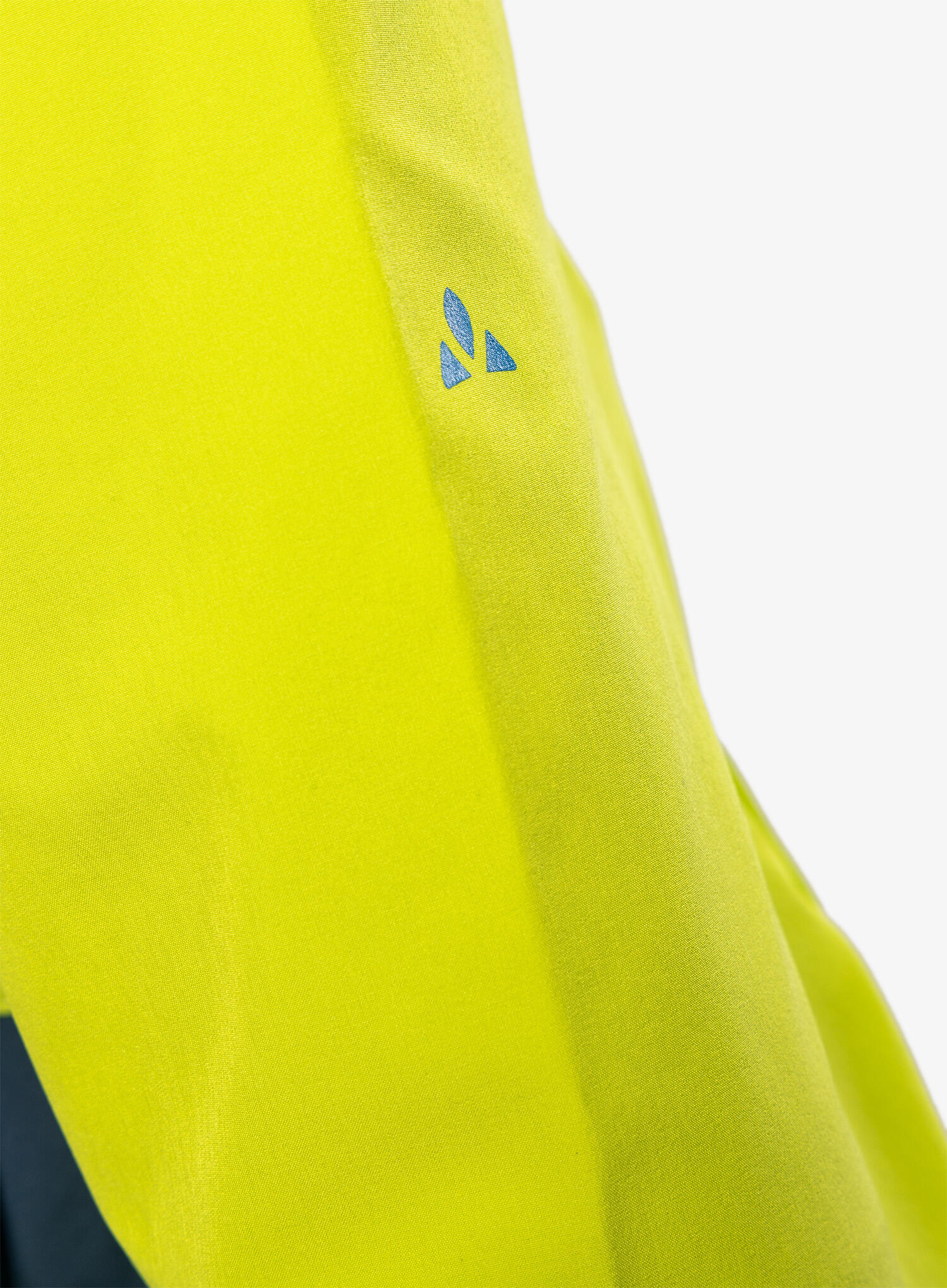 Kurtka dziecięca Vaude Kids Moab Stretch Jacket 5/7