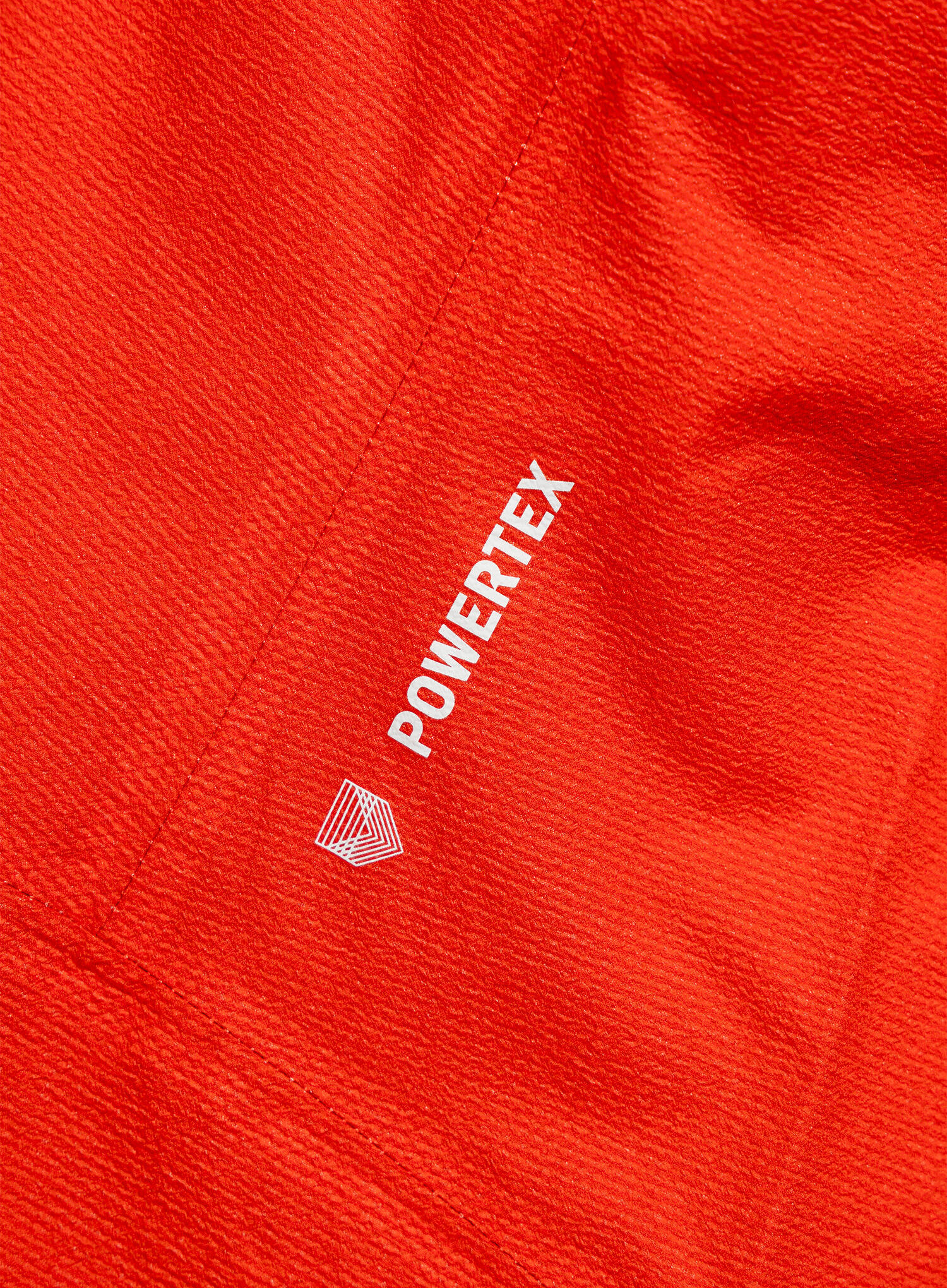 Kurtka z membraną damska Salewa Pedroc PTX 2,5L Light Jacket 2/7