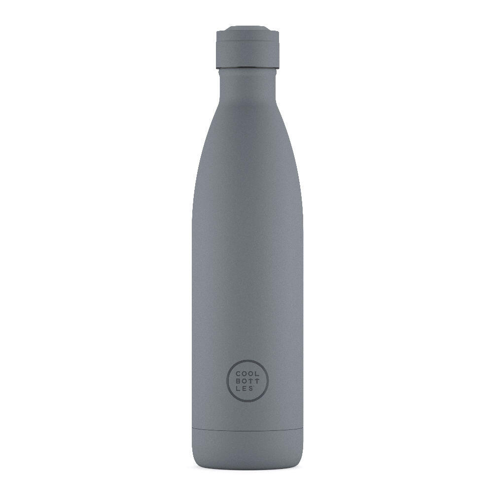 COOL BOTTLES picture