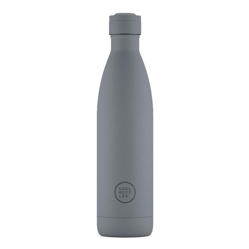 Butelka termiczna Cool Bottles 750 ml Triple cool