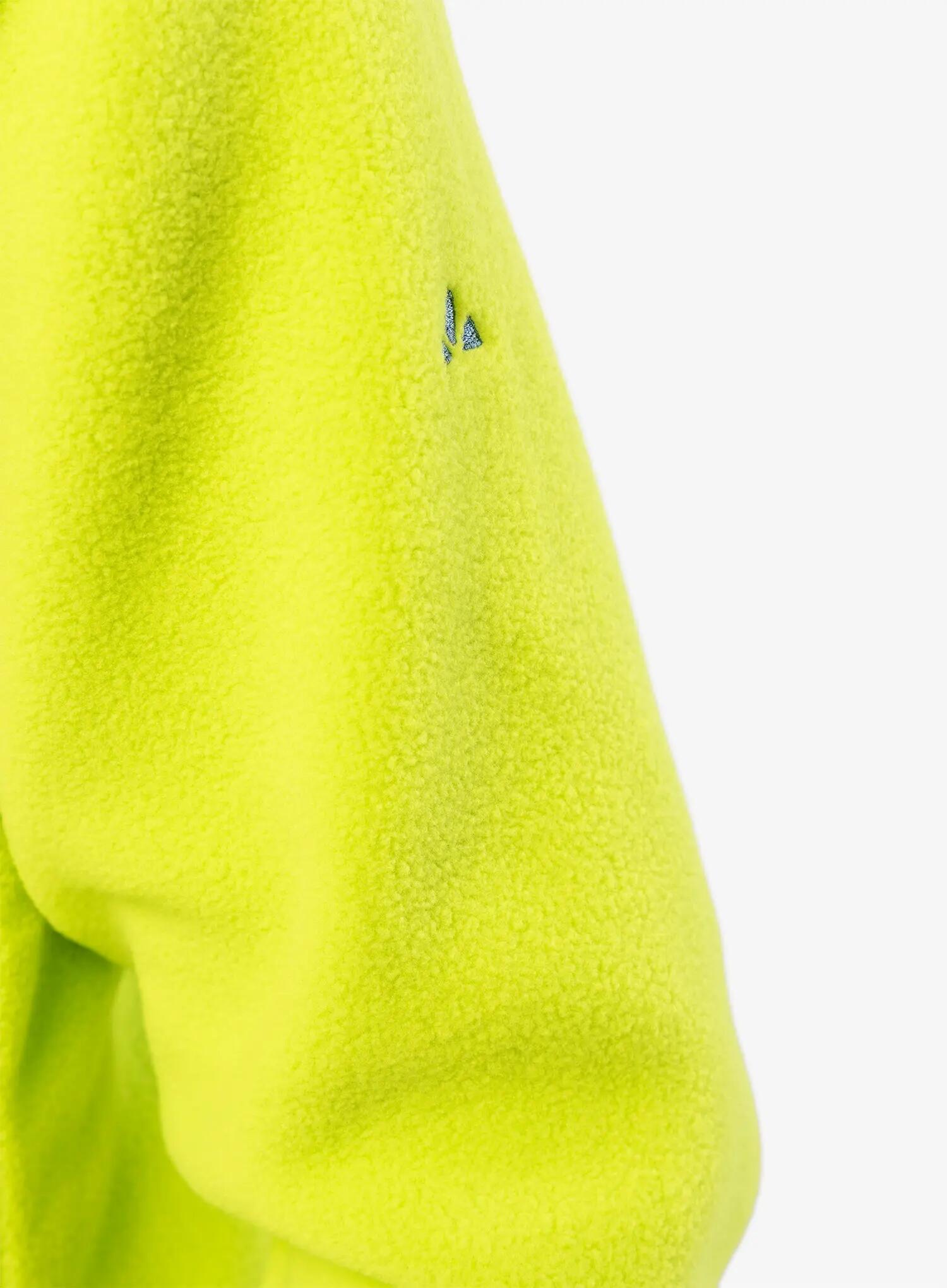 Kurtka 3 w 1 dziecięca Vaude Kids Campfire 3in1 Jacket IV 4/7