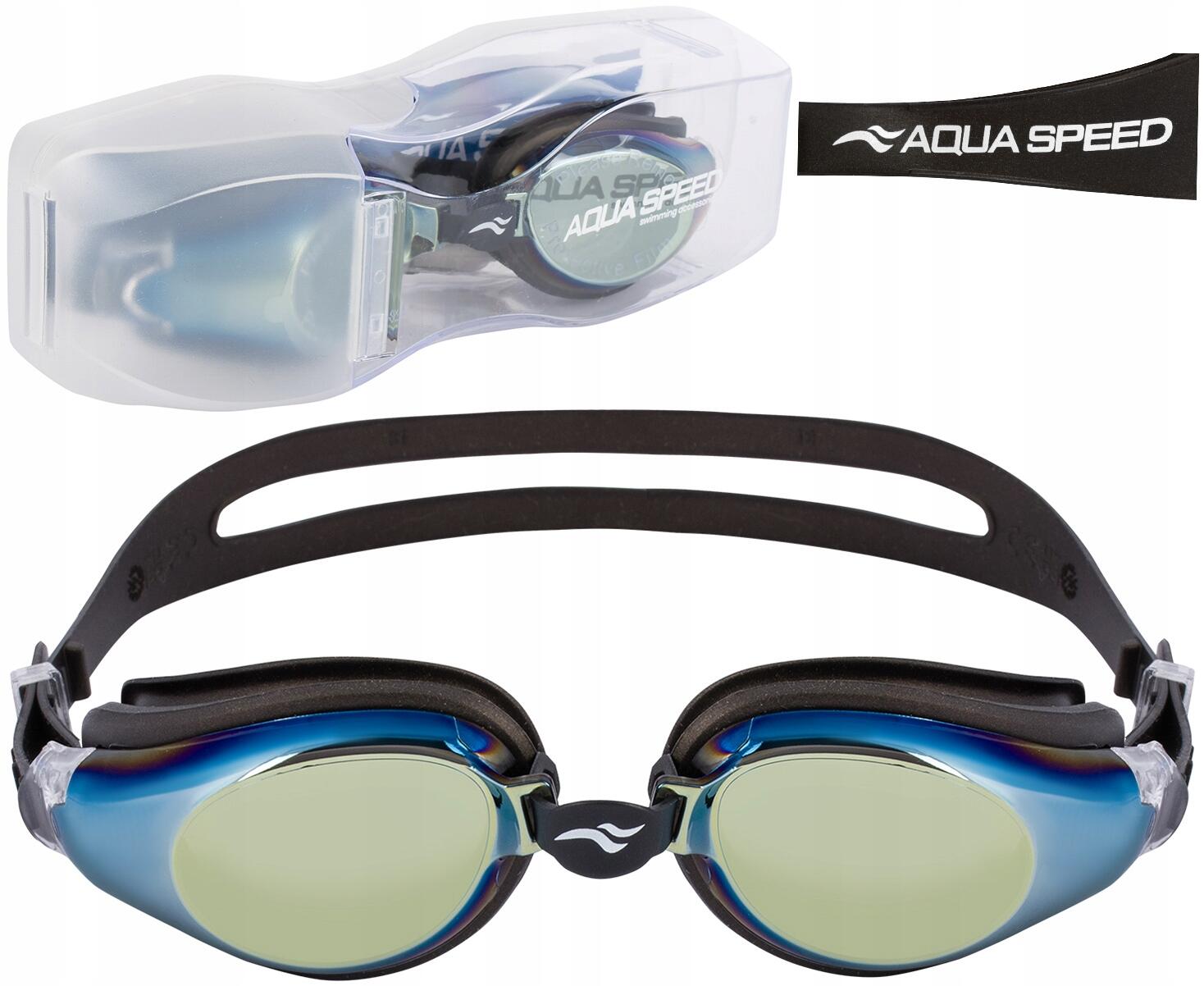 AQUA SPEED picture