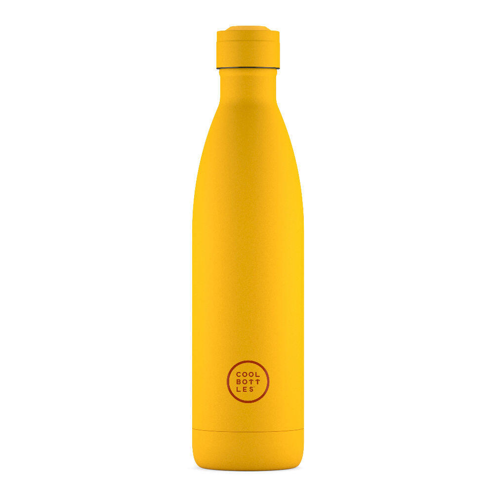 COOL BOTTLES picture