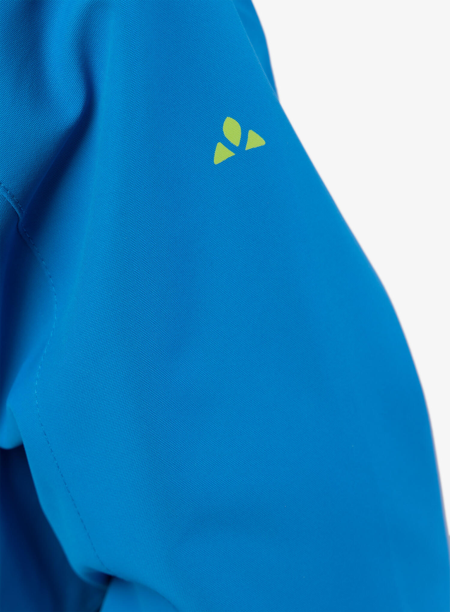 Kurtka 3 w 1 dziecięca Vaude Kids Campfire 3in1 Jacket IV 7/7
