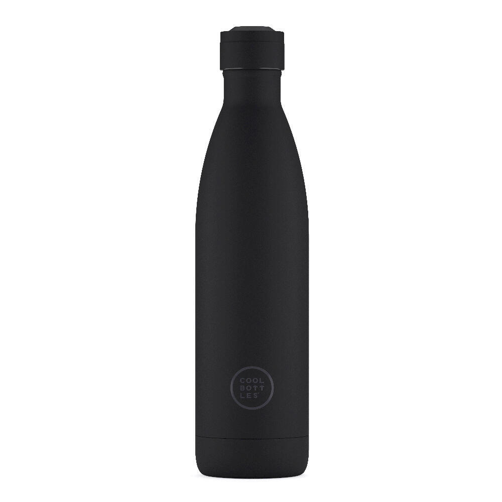 COOL BOTTLES picture