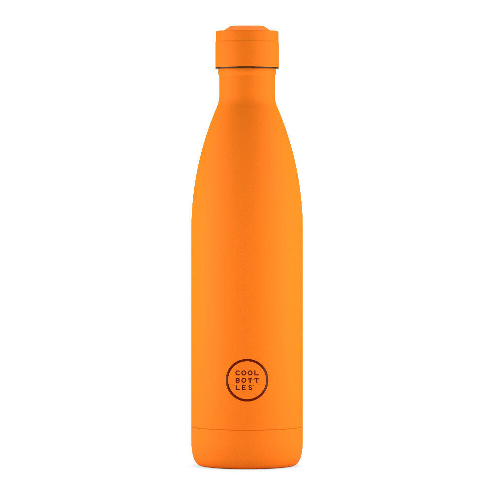 COOL BOTTLES picture