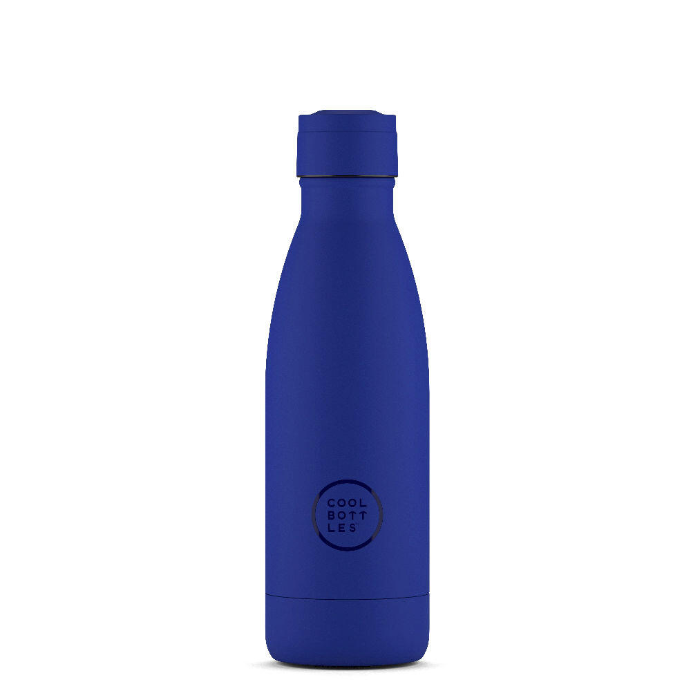 COOL BOTTLES picture