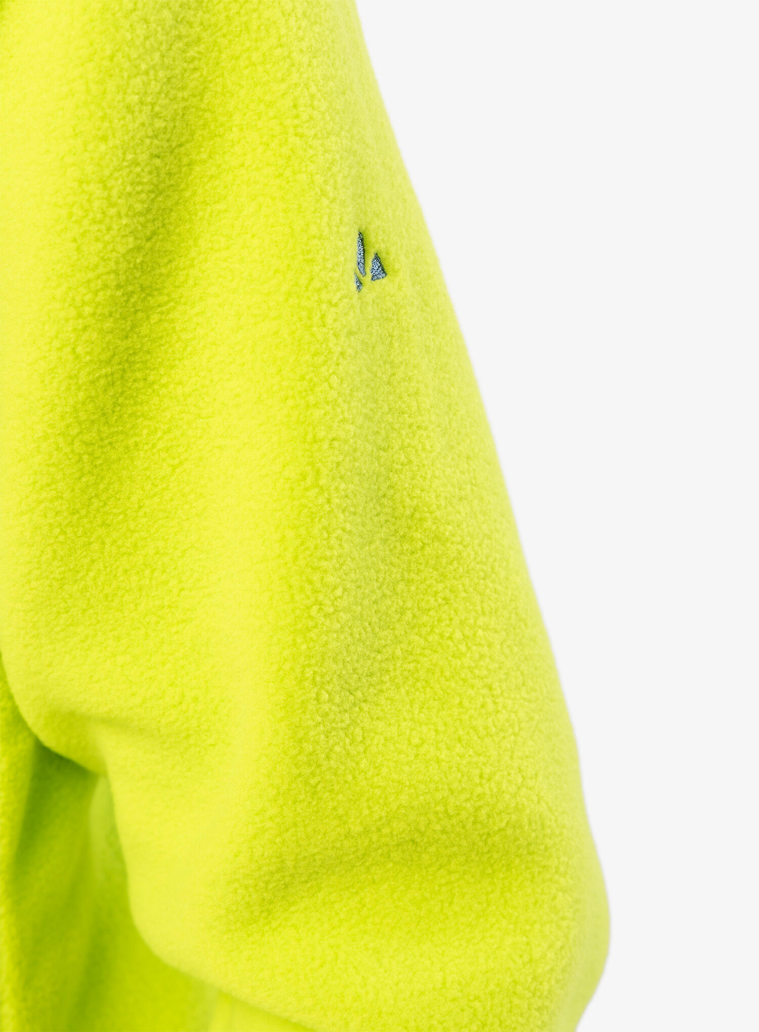 Kurtka 3 w 1 dziecięca Vaude Kids Campfire 3in1 Jacket IV 4/7
