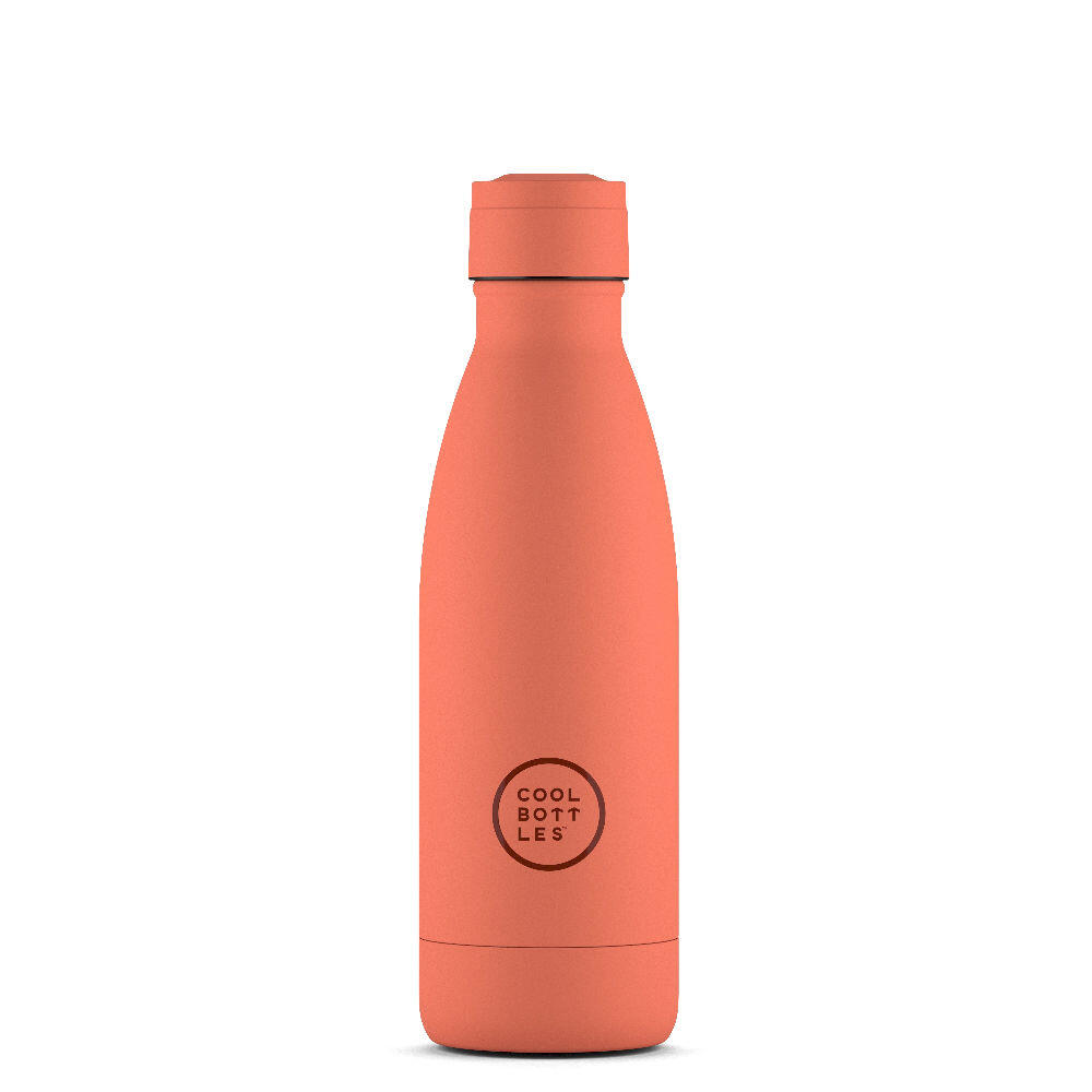 COOL BOTTLES picture