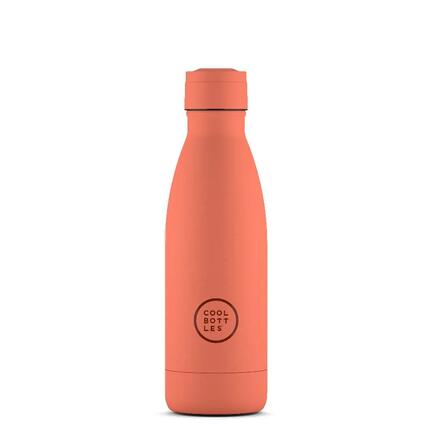 Butelka termiczna Cool Bottles 350 ml Triple cool