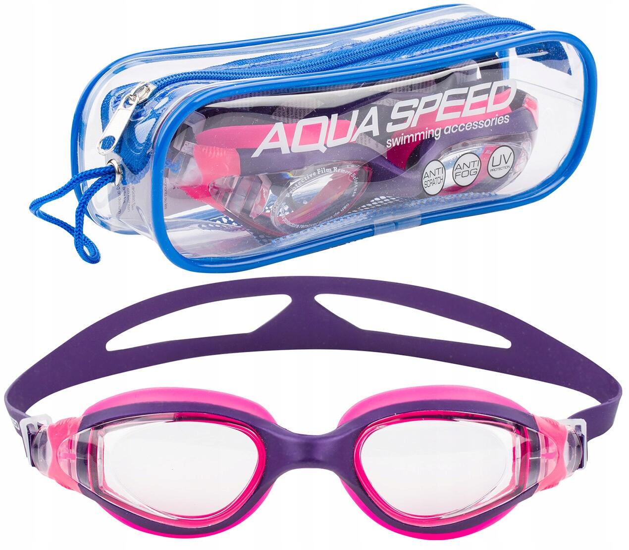 AQUA SPEED picture